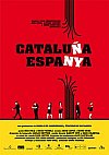 Cataluña - Espanya